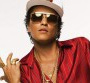 Bruno Mars de retour à Las Vegas !