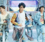 BTS cartonne avec "Fake Love" : regardez !