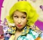 BTS et Nicki Minaj : le clip !