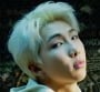 BTS dévoile un inédit dans une bande-annonce