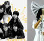 BTS et Sia en duo : écoutez !