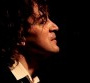 Cali : un clip live pour "L'affiche rouge", hommage à Léo Ferré