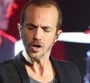 Calogero : "Ce monde me gêne de plus en plus"