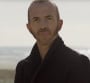 Calogero : un clip pour célébrer la France