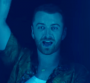 Calvin Harris et Sam Smith : le clip !