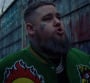Calvin Harris et Rag'n'Bone Man : nouveau clip !