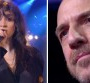 Camélia Jordana reprend un tube de Calogero