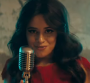 Camila Cabello à Cuba pour "Havana"