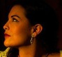 Caro Emerald choisie par M6 et W9 cet été