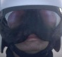 Cascadeur de retour avec "Turn To Dust"