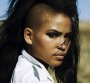 Cassie : son nouveau single "Balcony"