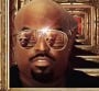 Cee Lo Green : son nouveau single "Only You"