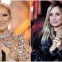 Céline Dion a-t-elle saboté Lara Fabian ? Elle réagit