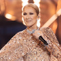 Céline Dion prépare son retour en France