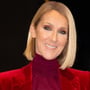 Céline Dion : une star dans son clip