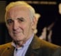 Charles Aznavour : un biopic en préparation !