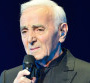 Charles Aznavour : un concert symphonique !