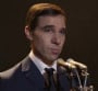 "Monsieur Aznavour" : la bande-annonce !
