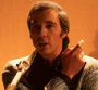 "Monsieur Aznavour" : le box-office !