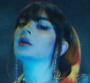 Charli XCX reprend "Wannabe" des Spice Girls