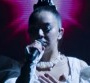 Charli XCX et Kim Petras : le clip "Unlock It"
