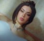 Charli XCX : le clip de "Used to Know Me"