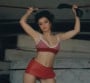 Charli XCX et Tiesto : le clip "Hot In It"