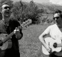 Charlie Winston et Vianney : le duo !