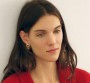 Charlotte Cardin : un retour somptueux