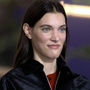 Charlotte Cardin absente de la Star Academy