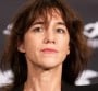 La Maison Gainsbourg va-t-elle fermer ?