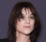 Charlotte Gainsbourg assume "Lemon Incest"