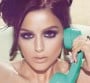 Cher Lloyd : son album "Sorry I'm Late" en écoute