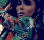 Cheryl Cole très sexy pour "Call My Name"