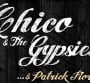 Chico & The Gypsies feat. P. Fiori : "My Way"