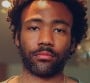 Childish Gambino dévoile son nouvel album