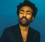 Childish Gambino : le prix des places !