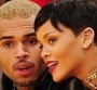 Chris Brown revient sur l'agression de Rihanna
