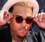 Chris Brown autorisé à quitter les Philippines