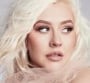 Christina Aguilera travaille sur deux albums