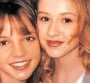 Christina Aguilera défend Britney Spears