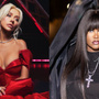 Yseult en duo avec... Christina Aguilera !