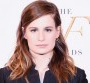 Christine and the Queens : l'album US le 16/10