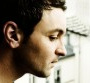 Christophe Cirillo se prend pour un "Funambule"