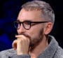 "La chanson secrète" : la surprise de C. Willem