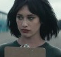 Clip de "My Kind of Girl" : Citizens! bercé entre soumission et exhibitions