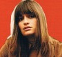 Clara Luciani : la classe à l'ancienne
