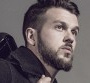 Claudio Capéo : 100.000 ventes !