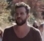Claudio Capéo tease son nouveau single