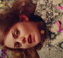 Clip "Plan à trois" : Coeur de Pirate au coeur d'un triangle amoureux